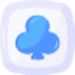 www.jogosdecasinoonline.com favicon